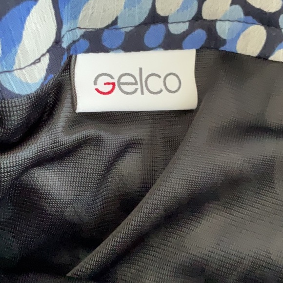 Gelco Skirt Set - Picture 3 of 16